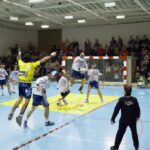 angers-vise-la-promotion-en-starligue-un-duel-epique-pour-le-dernier-ticket