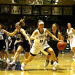 tactique-imparable-lattaque-0-6-par-le-croise-arriere-1-2-centre-du-cote-du-pivot