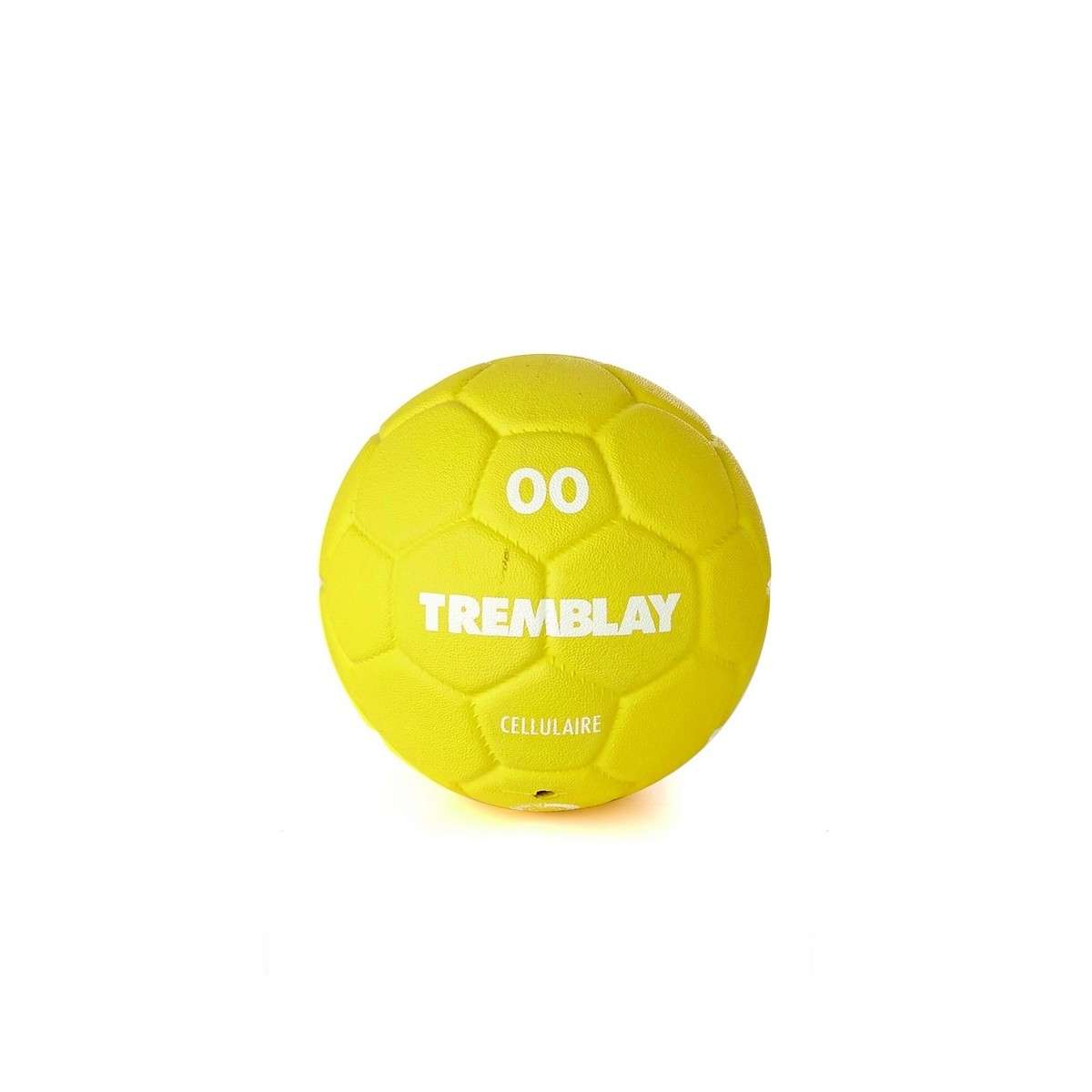 Le Poids d’un Ballon de Handball : Tout Ce Que Vous Devez Savoir