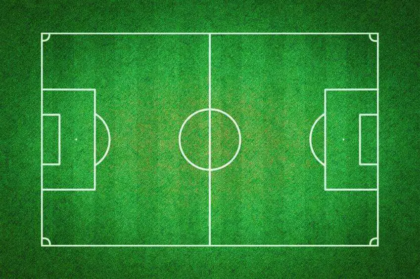 Quelle est la superficie d’un terrain de foot ? Un Guide Complet