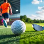 découvrez les points communs inattendus entre le handball et le golf à travers une analyse surprenante. explorez les aspects techniques, stratégiques et les valeurs partagées par ces deux sports fascinants.