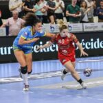 découvrez à quel âge commencer le handball, les catégories d’âge, et les conseils pour bien débuter ce sport collectif populaire. trouvez toutes les informations utiles pour pratiquer le handball à tout âge !