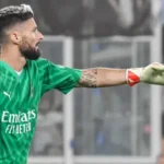 découvrez le rôle essentiel du gardien de but, ses techniques de main, conseils pour améliorer vos arrêts et devenir un véritable rempart sur le terrain.