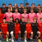 découvrez notre guide complet sur le pôle espoir handball : objectifs, conditions d'admission, programmes d'entraînement et conseils pour intégrer cette structure d’élite dédiée aux jeunes talents du handball français.