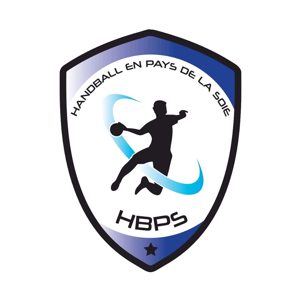 découvrez l’actualité, les équipes, les résultats et les événements du club de handball de clermont-l’hérault. rejoignez la communauté sportive passionnée autour du handball local !