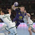 découvrez le rôle clé du meneur de jeu au handball : ses missions, qualités requises et conseils pour exceller à ce poste central dans l’équipe.
