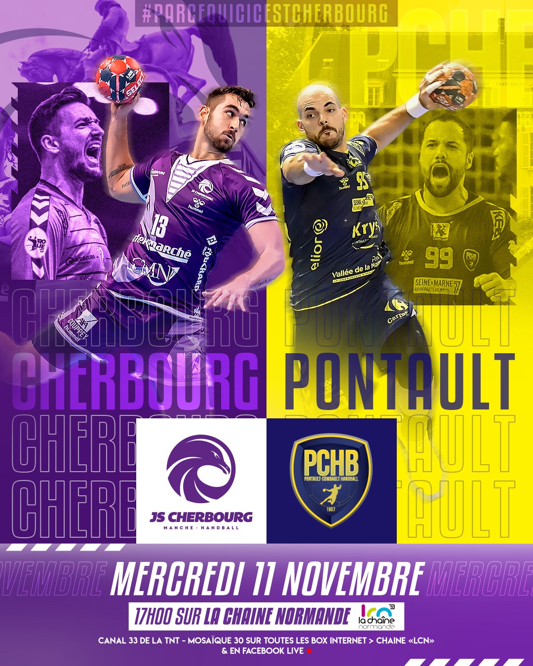 découvrez les différents postes au handball, leur rôle sur le terrain, les compétences requises et des conseils pour bien choisir votre position. idéal pour débutants et passionnés du handball.