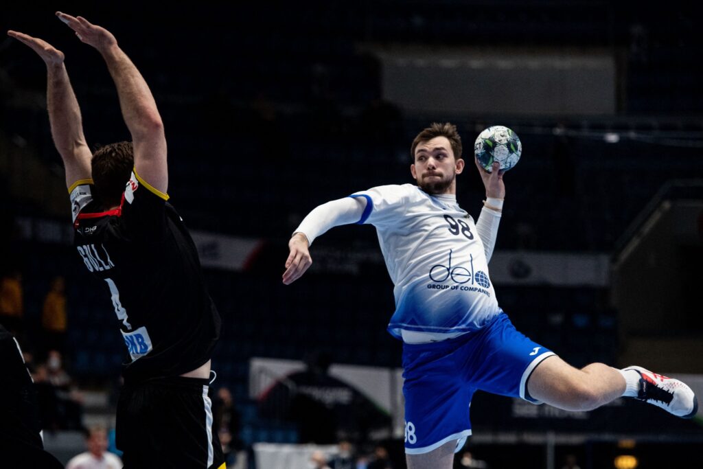 découvrez tout ce qu’il faut savoir sur les sanctions au handball : types de fautes, gestes sanctionnés, pénalités et explications claires pour mieux comprendre les règles du jeu.