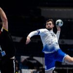 découvrez tout ce qu’il faut savoir sur les sanctions au handball : types de fautes, gestes sanctionnés, pénalités et explications claires pour mieux comprendre les règles du jeu.