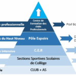 découvrez les meilleures stratégies de handball pour améliorer votre jeu : techniques offensives, défensives et conseils tactiques pour joueurs et entraîneurs de tous niveaux.
