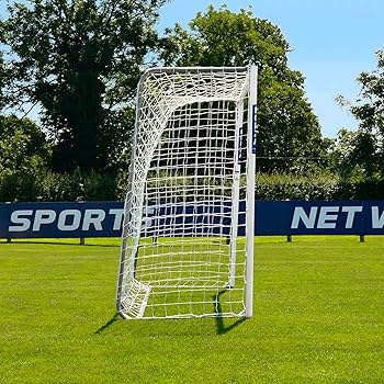 découvrez quelle est la taille idéale pour exceller au handball, son impact sur la performance des joueurs et des conseils pour s’adapter selon votre morphologie.