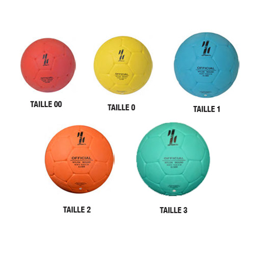 découvrez quelle est la taille idéale pour jouer au handball selon les postes, les niveaux et les recommandations des experts afin d'optimiser vos performances sur le terrain.