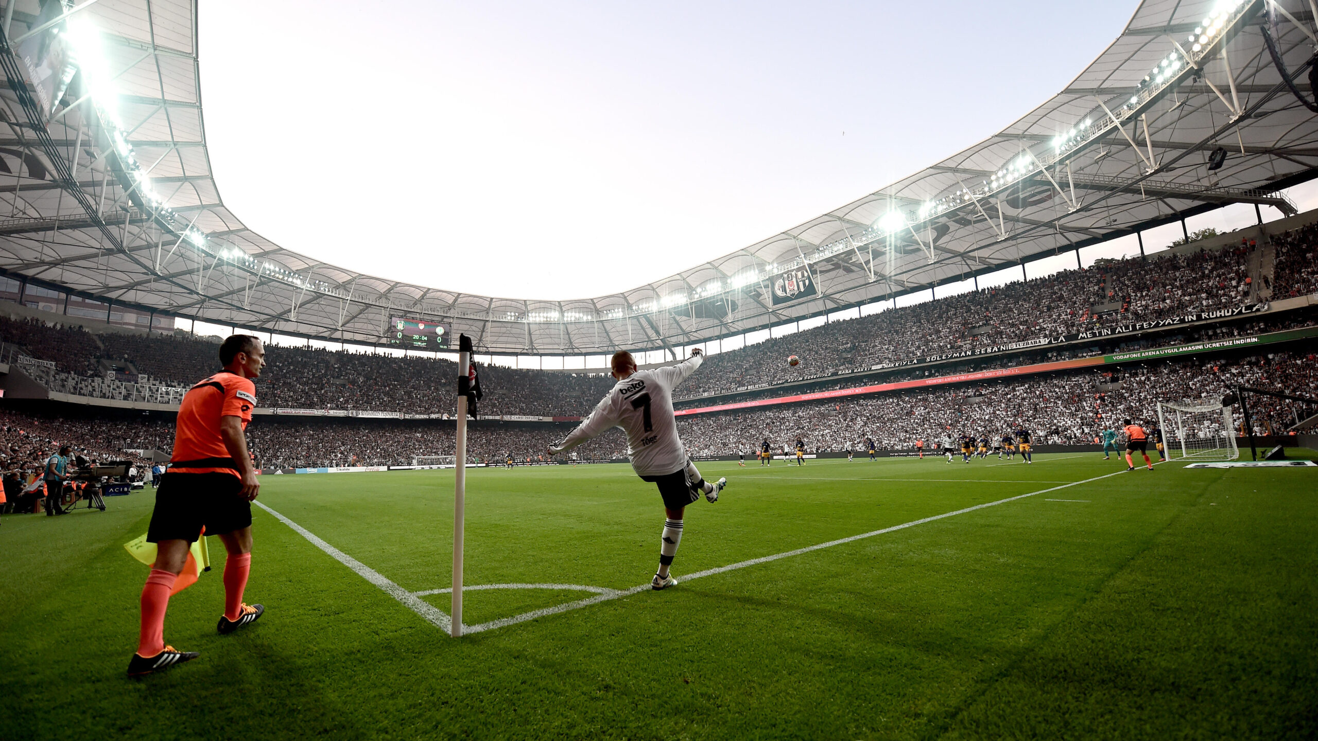 découvrez les règles essentielles et les critères à respecter pour bien tirer au but au football. optimisez votre technique et améliorez vos performances grâce à nos conseils pratiques et explications claires.