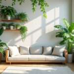 découvrez comment les plantes contribuent à votre bien-être au quotidien en 2025. astuces, bienfaits et conseils pour une vie plus saine grâce aux solutions naturelles.