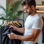 découvrez nos conseils pratiques et les dernières tendances 2025 pour bien choisir votre tenue de yoga pour homme. confort, matières, style : suivez nos recommandations pour optimiser vos séances de yoga.
