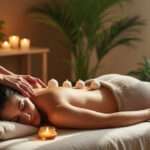 découvrez en 2025 tout ce qu'il faut savoir sur la hijama bien-être : une méthode naturelle ancestrale, ses bienfaits, précautions et conseils pour profiter pleinement de ses vertus.