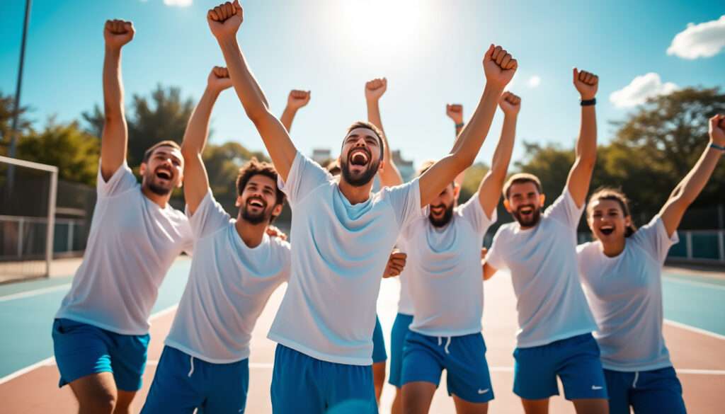 découvrez la journée mondiale du bien-être 2025 : conseils pratiques, idées d’actions et astuces pour améliorer votre qualité de vie au quotidien. inspirez-vous pour prendre soin de votre corps et de votre esprit !