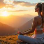 découvrez le raja yoga, une voie spirituelle qui unit le corps et l’esprit. apprenez ses principes, ses techniques et explorez les bienfaits physiques et mentaux de cette discipline ancestrale.