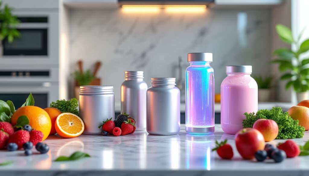 découvrez notre avis complet sur rapid nutrition en 2025 : efficacité, ingrédients, avantages et inconvénients de leurs compléments alimentaires. informez-vous avant d’acheter !