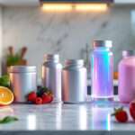 découvrez notre avis complet sur rapid nutrition en 2025 : efficacité, ingrédients, avantages et inconvénients de leurs compléments alimentaires. informez-vous avant d’acheter !