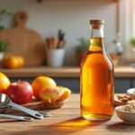 découvrez les bienfaits nutritionnels du sirop d’agave et obtenez des conseils pratiques pour l’intégrer sainement à votre alimentation en 2025.