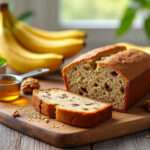 découvrez tout sur la nutrition du pain aux bananes : calories, bienfaits pour la santé et conseils 2025 pour savourer ce classique en équilibre. astuces pour une version saine et gourmande !