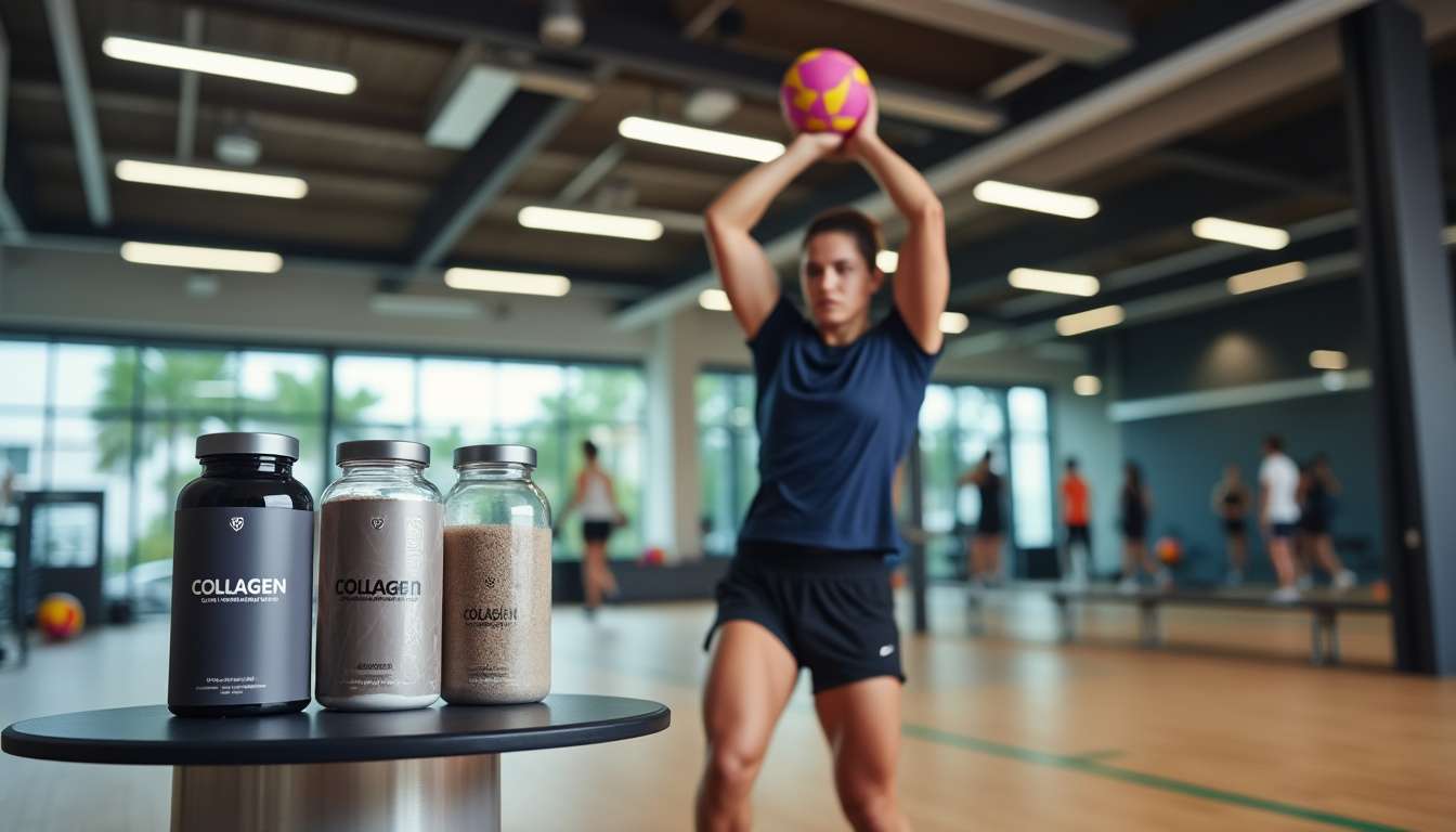 découvrez tout sur pure collagene am nutrition : ses bienfaits, conseils d'utilisation, avis d'utilisateurs et notre analyse pour 2025. informez-vous avant de choisir ce complément alimentaire !