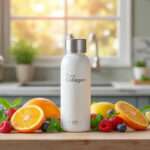 découvrez tout sur pure collagène am nutrition : bienfaits, mode d'utilisation, composition et avis 2025. informez-vous avant de choisir ce complément pour votre beauté et santé articulaire.