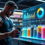 découvrez tout sur la whey raptor nutrition : avantages, utilisation et conseils pour optimiser vos performances sportives en 2025 avec la meilleure protéine pour la musculation.