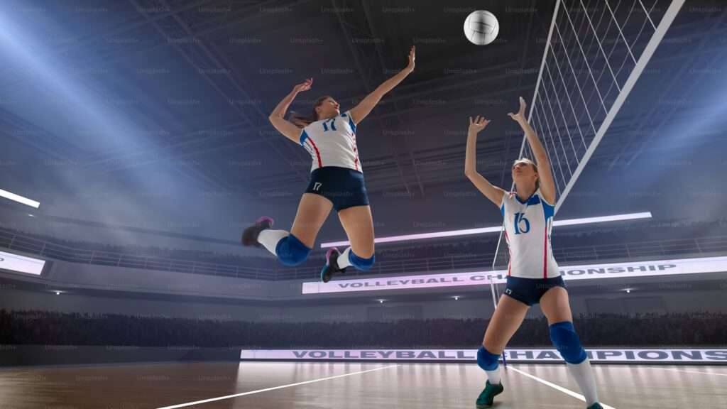 découvrez les principales actions sur le ballon en volley-ball : réception, passe, attaque, bloc et service. maîtrisez les gestes techniques essentiels pour progresser et gagner des points en match.