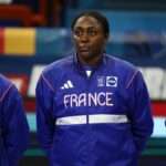 découvrez les atouts clés n°3 du handball : techniques, stratégies et conseils essentiels pour améliorer vos performances sur le terrain et progresser dans ce sport dynamique.