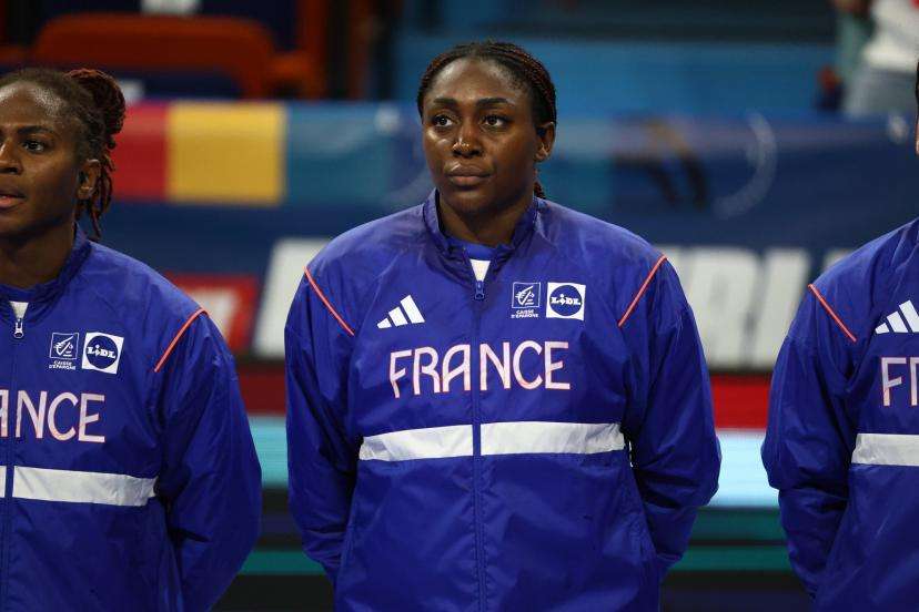 découvrez les atouts clés n°3 du handball : techniques, stratégies et conseils essentiels pour améliorer vos performances sur le terrain et progresser dans ce sport dynamique.