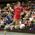 découvrez les principales caractéristiques du handball : règles du jeu, dimensions du terrain, nombre de joueurs, techniques et spécificités de ce sport collectif dynamique. idéal pour mieux comprendre ou débuter le handball.