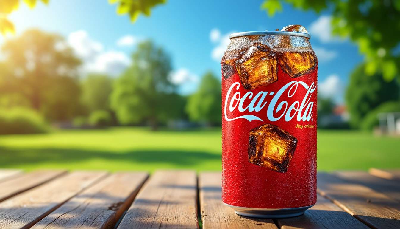 découvrez une analyse complète de la valeur nutritionnelle du coca-cola et de ses impacts sur la santé. informez-vous sur les ingrédients, les calories, le sucre contenu et les effets de cette boisson populaire sur l'organisme.