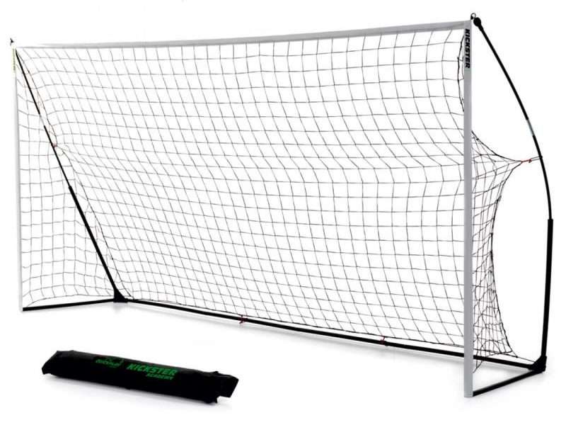 découvrez toutes les dimensions standards et réglementaires des cages de sport : football, handball, hockey, et autres disciplines. guide pratique pour choisir la taille adaptée à vos besoins.
