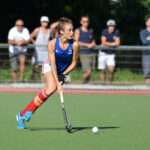 découvrez combien de temps dure un match de hockey sur glace, sa structure en périodes, les pauses et les éventuelles prolongations. toutes les infos pour bien comprendre la durée d’un match de hockey.