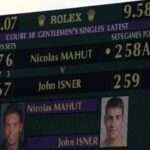 découvrez la durée moyenne d'un match de tennis, les facteurs qui l'influencent et les règles spécifiques pour comprendre combien de temps dure une rencontre de tennis professionnel ou amateur.