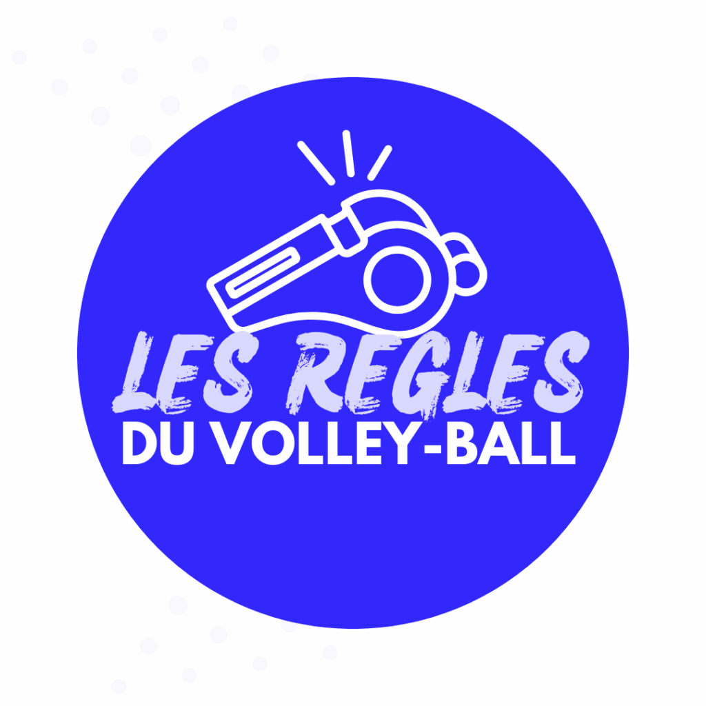découvrez la durée d’un match de volley-ball : détails sur le temps de jeu, les sets et les règles spécifiques influençant la longueur des rencontres de volley.