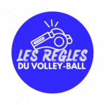découvrez la durée d’un match de volley-ball : détails sur le temps de jeu, les sets et les règles spécifiques influençant la longueur des rencontres de volley.