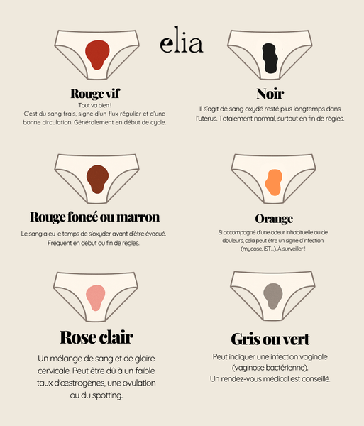 découvrez la durée typique d'un set et les principales règles à connaître pour bien comprendre le déroulement d'un match. informations essentielles pour débutants et passionnés.