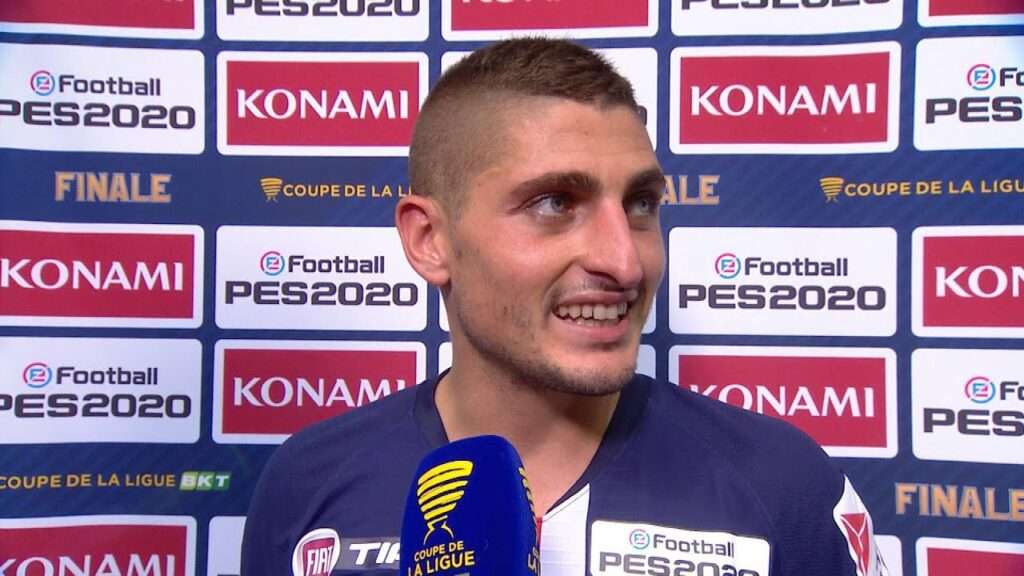 découvrez le résumé complet, les moments forts et les réactions après la fin du match de football : score final, analyse des performances, et interviews exclusives.