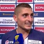 découvrez le résumé complet, les moments forts et les réactions après la fin du match de football : score final, analyse des performances, et interviews exclusives.