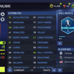 découvrez notre guide foot pour débutants : conseils, règles de base, techniques et astuces pour apprendre à jouer au football facilement et progresser rapidement.