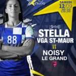 découvrez notre guide complet pour tout savoir sur les matchs de handball : règles, conseils pratiques, déroulement d’une rencontre et astuces pour bien suivre ou organiser un match de hand.