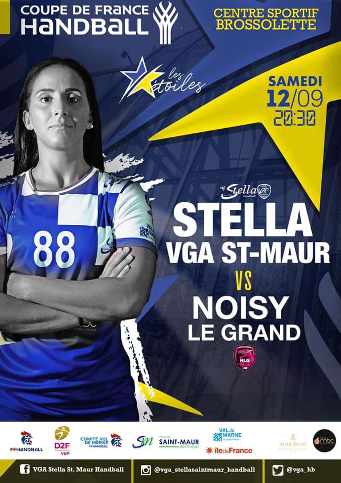 découvrez notre guide complet pour tout savoir sur les matchs de handball : règles, conseils pratiques, déroulement d’une rencontre et astuces pour bien suivre ou organiser un match de hand.