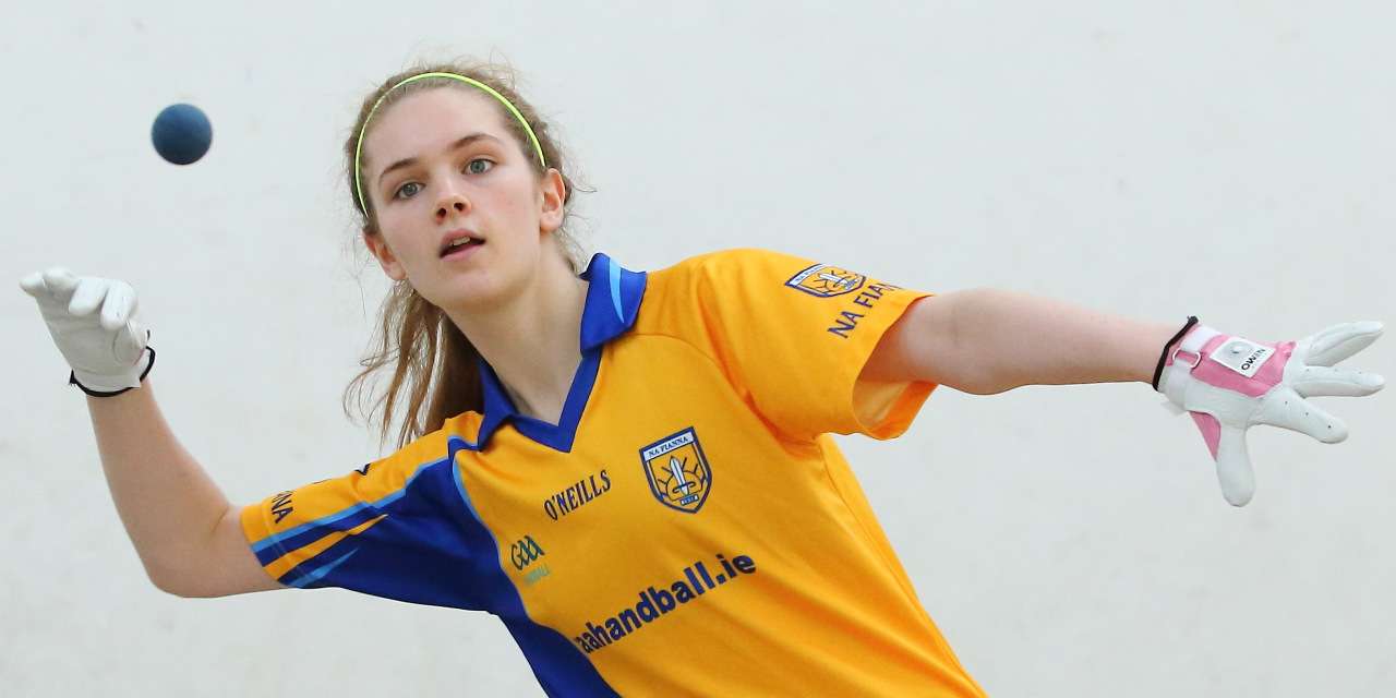 découvrez l'univers du handball : règles, techniques, actualités et conseils pour débutants et passionnés. tout ce qu'il faut savoir sur ce sport d'équipe dynamique !