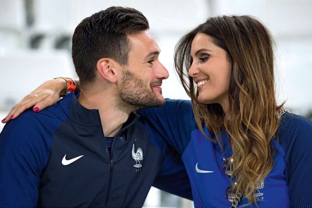 découvrez la taille exacte de hugo lloris et l'influence du célèbre gardien de but français sur le football mondial. parcourez son parcours, ses atouts et son impact sur ses équipes.