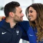 découvrez la taille exacte de hugo lloris et l'influence du célèbre gardien de but français sur le football mondial. parcourez son parcours, ses atouts et son impact sur ses équipes.