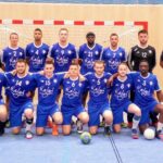 découvrez les règles et conseils pour jouer au handball en équipe, renforcer l’esprit collectif et améliorer vos performances sur le terrain grâce à des stratégies adaptées à tous les niveaux.