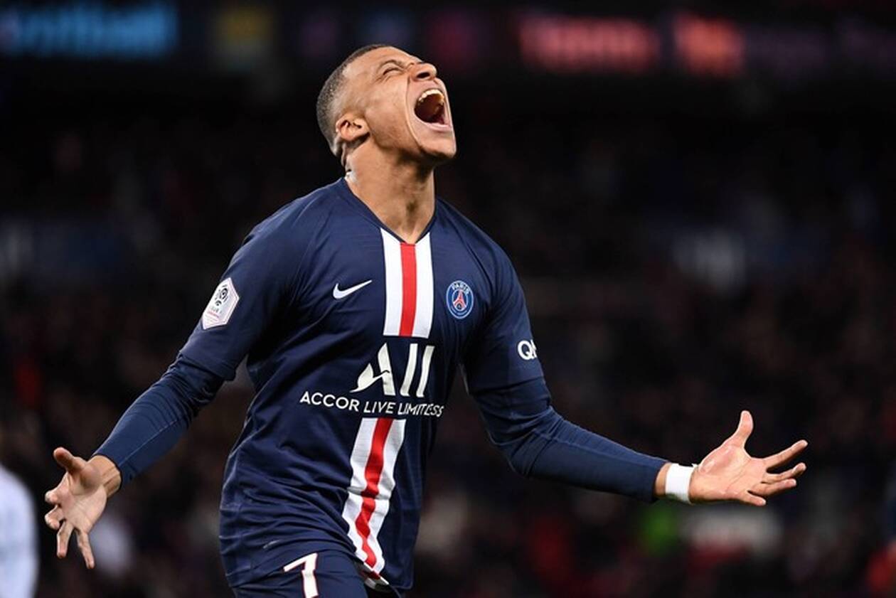 découvrez les profils, statistiques et actualités des joueurs en football, qu’ils soient stars internationales ou jeunes talents prometteurs. suivez leurs performances et toutes les informations sur leur carrière.